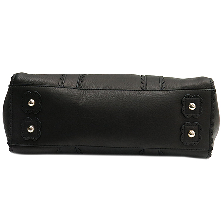 MULBERRY(�ֹ���) HH1001 596 A100 COOKIE BAYSWATER (��Ű ���̽�����) SOFT MATTE(�Ұ���) ���� ����ΰ� ��Ʈ�� [2012 S/S ������] �̹���5 - ���̺��� �߰���ǰ