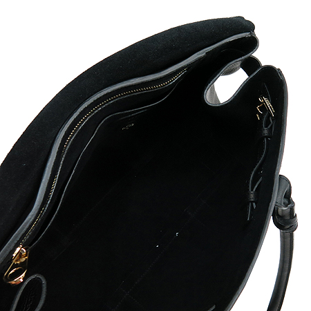 MULBERRY(�ֹ���) HH1001 596 A100 COOKIE BAYSWATER (��Ű ���̽�����) SOFT MATTE(�Ұ���) ���� ����ΰ� ��Ʈ�� [2012 S/S ������] �̹���6 - ���̺��� �߰���ǰ