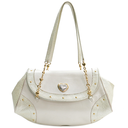 ����Ĺ  �����