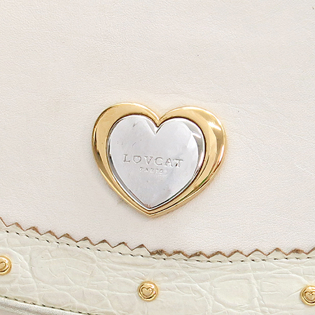 LOVCAT(����Ĺ) ��Ʈ �ΰ� ü�� ����� �̹���4 - ���̺��� �߰���ǰ