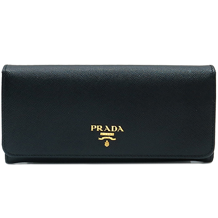 Prada(�����) 1M1132 ���� �ΰ� ��� ���� ���ǾƳ� ���� ������ �̹���2 - ���̺��� �߰���ǰ