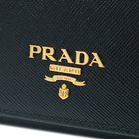 Prada(�����) 1M1132 ���� �ΰ� ��� ���� ���ǾƳ� ���� ������ �̹���3 - ���̺��� �߰���ǰ