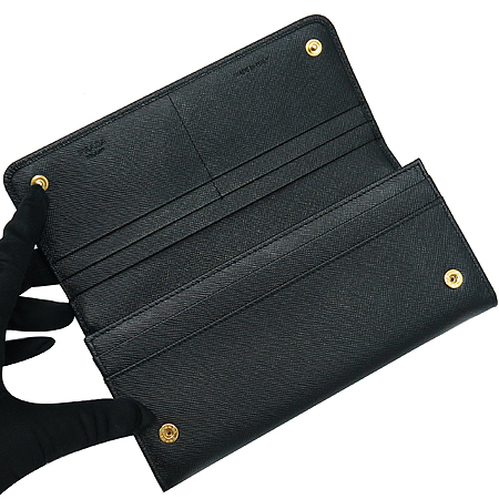 Prada(�����) 1M1132 ���� �ΰ� ��� ���� ���ǾƳ� ���� ������ �̹���4 - ���̺��� �߰���ǰ