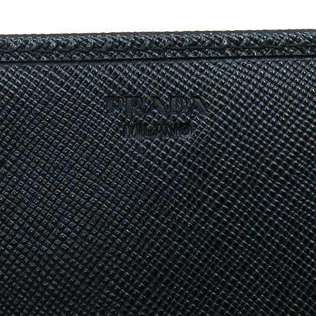 Prada(�����) 1M1132 ���� �ΰ� ��� ���� ���ǾƳ� ���� ������ �̹���5 - ���̺��� �߰���ǰ