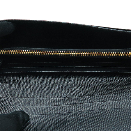 Prada(�����) 1M1132 ���� �ΰ� ��� ���� ���ǾƳ� ���� ������ �̹���6 - ���̺��� �߰���ǰ