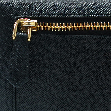 Prada(�����) 1M1132 ���� �ΰ� ��� ���� ���ǾƳ� ���� ������ �̹���7 - ���̺��� �߰���ǰ