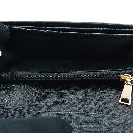 ANNE KLEIN(��Ŭ����) ���̼� ���� ���� ���� ������ ������ �̹���4 - ���̺��� �߰���ǰ