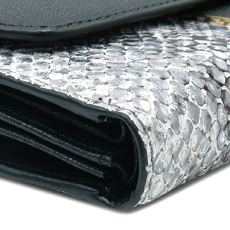 ANNE KLEIN(��Ŭ����) ���̼� ���� ���� ���� ������ ������ �̹���5 - ���̺��� �߰���ǰ