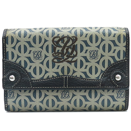 ���̱����  ������