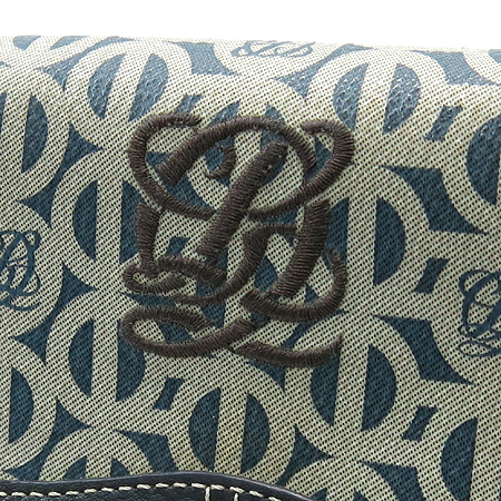 Louis_Quatorze(���̱����) �ΰ� ���� PVC ������ �̹���2 - ���̺��� �߰���ǰ