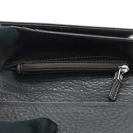 Louis_Quatorze(���̱����) �ΰ� ���� PVC ������ �̹���4 - ���̺��� �߰���ǰ