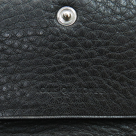 Louis_Quatorze(���̱����) �ΰ� ���� PVC ������ �̹���5 - ���̺��� �߰���ǰ