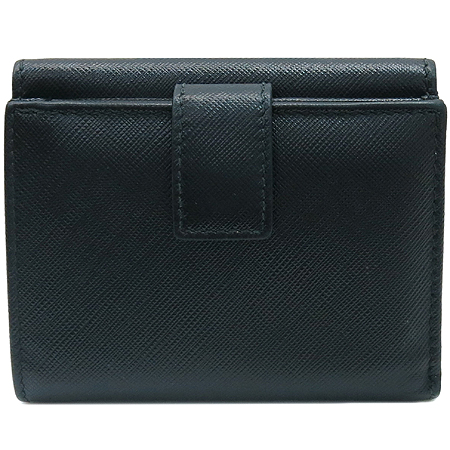 Ferragamo(��󰡸�) 22 A926 ���� ���ǾƳ� ���� �ǹ� ��Ż �ٶ� ������ �̹���2 - ���̺��� �߰���ǰ