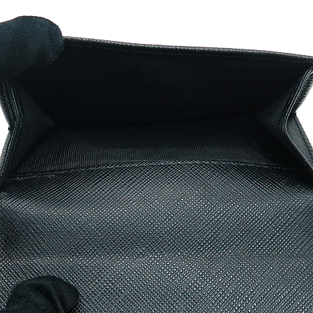 Ferragamo(��󰡸�) 22 A926 ���� ���ǾƳ� ���� �ǹ� ��Ż �ٶ� ������ �̹���4 - ���̺��� �߰���ǰ