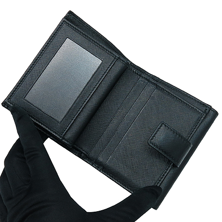 Ferragamo(��󰡸�) 22 A926 ���� ���ǾƳ� ���� �ǹ� ��Ż �ٶ� ������ �̹���5 - ���̺��� �߰���ǰ