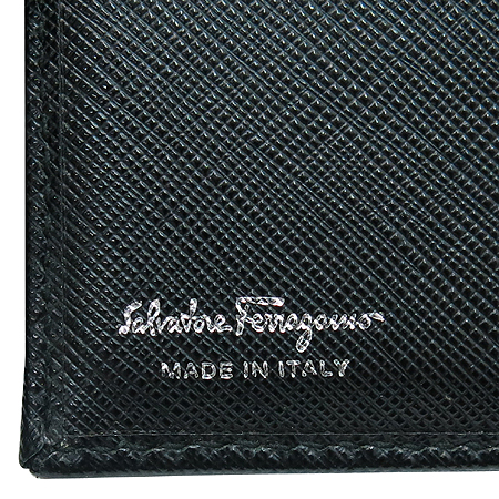 Ferragamo(��󰡸�) 22 A926 ���� ���ǾƳ� ���� �ǹ� ��Ż �ٶ� ������ �̹���7 - ���̺��� �߰���ǰ