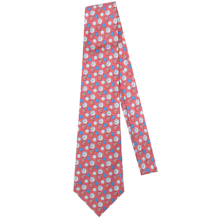 ����  ��Ÿ��