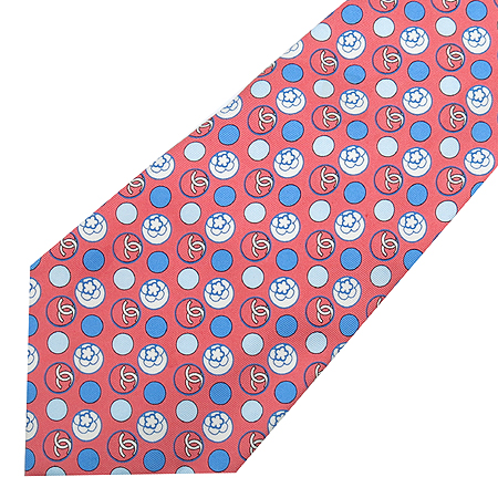 Chanel(����) 100% ��ũ ��Ÿ�� �̹���2 - ���̺��� �߰���ǰ