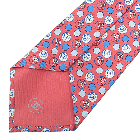 Chanel(����) 100% ��ũ ��Ÿ�� �̹���3 - ���̺��� �߰���ǰ