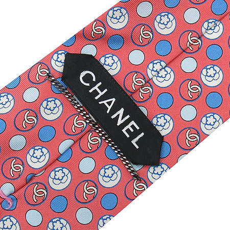 Chanel(����) 100% ��ũ ��Ÿ�� �̹���4 - ���̺��� �߰���ǰ