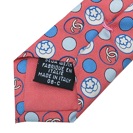 Chanel(����) 100% ��ũ ��Ÿ�� �̹���5 - ���̺��� �߰���ǰ