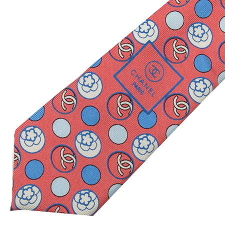 Chanel(����) 100% ��ũ ��Ÿ�� �̹���6 - ���̺��� �߰���ǰ