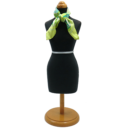 �����޽�  ��ī��