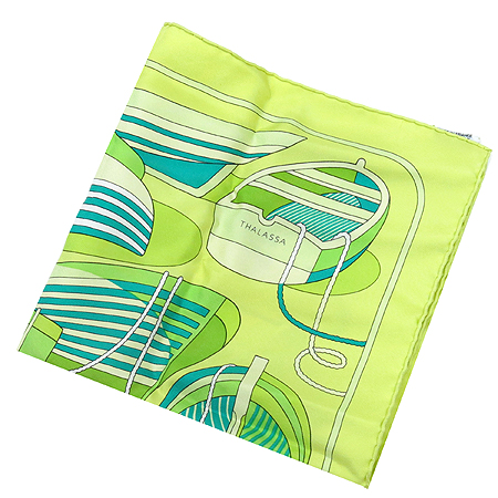 Hermes(�����޽�) 100% ��ũ �ڶ� ��ī�� �̹���2 - ���̺��� �߰���ǰ