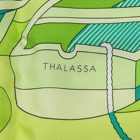 Hermes(�����޽�) 100% ��ũ �ڶ� ��ī�� �̹���3 - ���̺��� �߰���ǰ