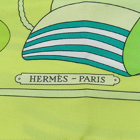 Hermes(�����޽�) 100% ��ũ �ڶ� ��ī�� �̹���4 - ���̺��� �߰���ǰ