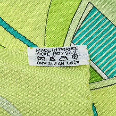 Hermes(�����޽�) 100% ��ũ �ڶ� ��ī�� �̹���5 - ���̺��� �߰���ǰ