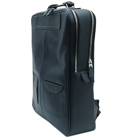 SAMSONITE (���ҳ���Ʈ) TEMPIO 99R63002 ��ũ �׷��� �÷� ������ ���� �̹���2 - ���̺��� �߰���ǰ