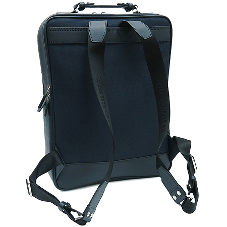 SAMSONITE (���ҳ���Ʈ) TEMPIO 99R63002 ��ũ �׷��� �÷� ������ ���� �̹���3 - ���̺��� �߰���ǰ