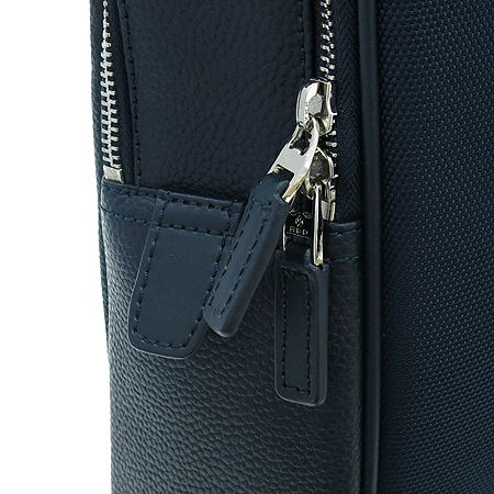 SAMSONITE (���ҳ���Ʈ) TEMPIO 99R63002 ��ũ �׷��� �÷� ������ ���� �̹���4 - ���̺��� �߰���ǰ