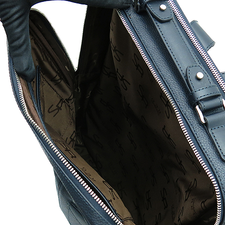 SAMSONITE (���ҳ���Ʈ) TEMPIO 99R63002 ��ũ �׷��� �÷� ������ ���� �̹���6 - ���̺��� �߰���ǰ