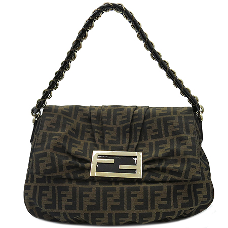 ��� �̾� ü�� ����� 