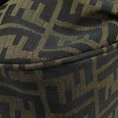 Fendi(���) 8BR614 FF �ΰ� �ڰ��� ��ī ���� �ΰ� �Ÿ� ü�� ����� �̹���4 - ���̺��� �߰���ǰ