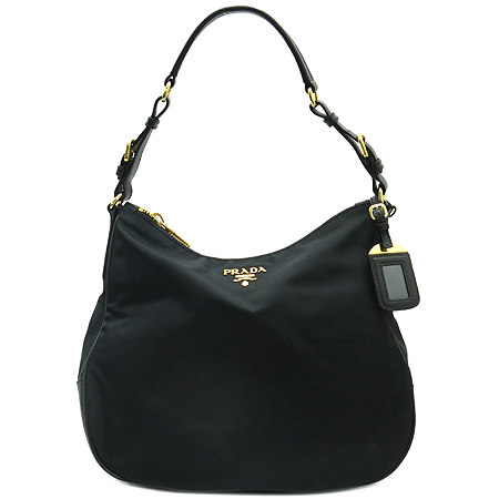 Prada(�����) BR4987 ���� ��긯 ���ǾƳ� ȥ�� ���� �ΰ� ��� ȣ�� ����� �̹���2 - ���̺��� �߰���ǰ
