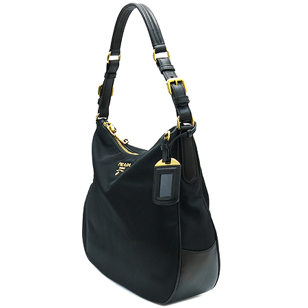 Prada(�����) BR4987 ���� ��긯 ���ǾƳ� ȥ�� ���� �ΰ� ��� ȣ�� ����� �̹���3 - ���̺��� �߰���ǰ