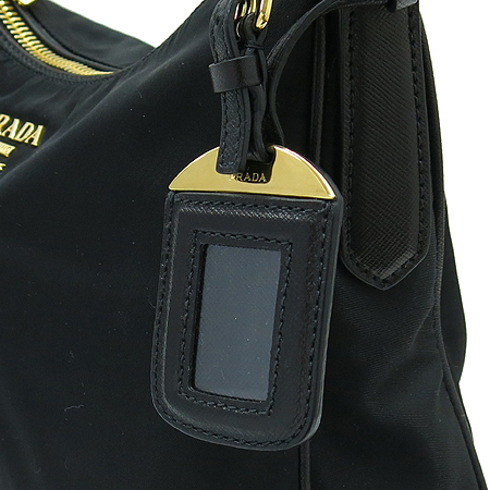 Prada(�����) BR4987 ���� ��긯 ���ǾƳ� ȥ�� ���� �ΰ� ��� ȣ�� ����� �̹���4 - ���̺��� �߰���ǰ