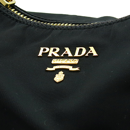 Prada(�����) BR4987 ���� ��긯 ���ǾƳ� ȥ�� ���� �ΰ� ��� ȣ�� ����� �̹���5 - ���̺��� �߰���ǰ