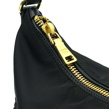 Prada(�����) BR4987 ���� ��긯 ���ǾƳ� ȥ�� ���� �ΰ� ��� ȣ�� ����� �̹���6 - ���̺��� �߰���ǰ