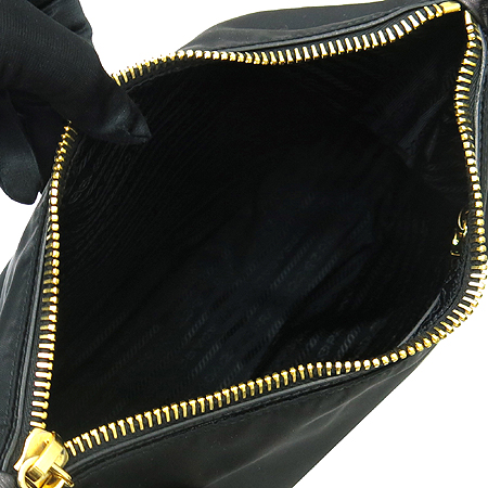 Prada(�����) BR4987 ���� ��긯 ���ǾƳ� ȥ�� ���� �ΰ� ��� ȣ�� ����� �̹���7 - ���̺��� �߰���ǰ