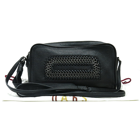 �ڽ�  ũ�ν���