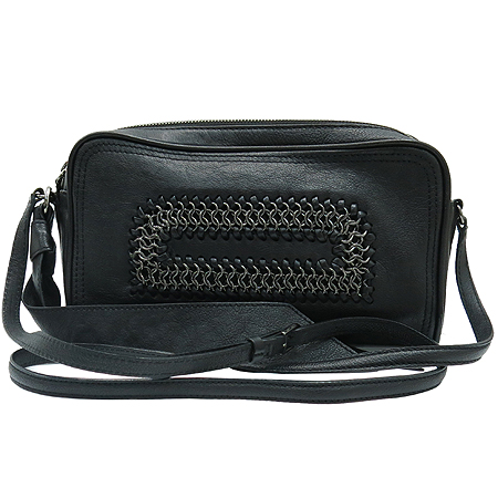 DAKS(�ڽ�) �ΰ� ü�� ���� ���� ũ�ν��� �̹���2 - ���̺��� �߰���ǰ