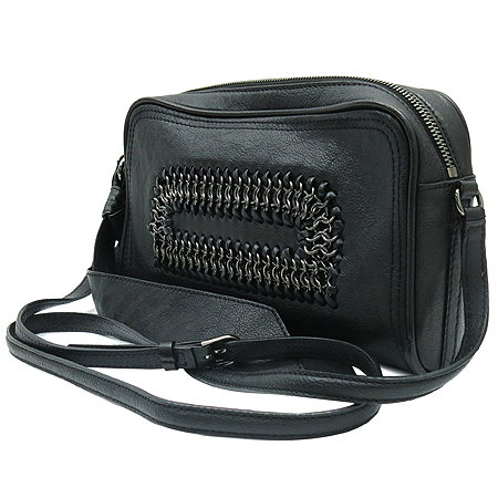 DAKS(�ڽ�) �ΰ� ü�� ���� ���� ũ�ν��� �̹���3 - ���̺��� �߰���ǰ