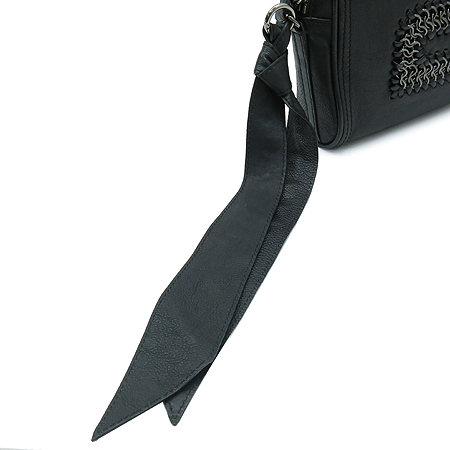 DAKS(�ڽ�) �ΰ� ü�� ���� ���� ũ�ν��� �̹���4 - ���̺��� �߰���ǰ