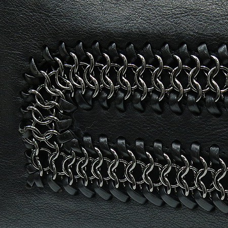 DAKS(�ڽ�) �ΰ� ü�� ���� ���� ũ�ν��� �̹���5 - ���̺��� �߰���ǰ