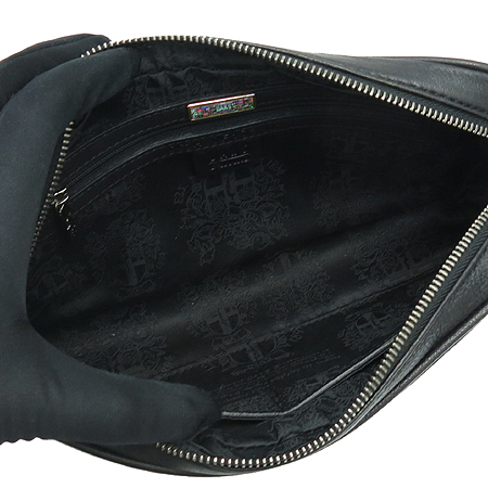 DAKS(�ڽ�) �ΰ� ü�� ���� ���� ũ�ν��� �̹���6 - ���̺��� �߰���ǰ