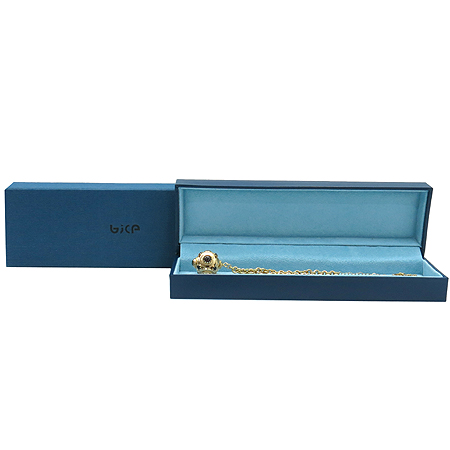 BICE (��ü) 18K ���ο� ��� �ٻ� ��� ����� �̹���2 - ���̺��� �߰���ǰ